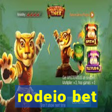 rodeio bet